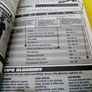 Cheats tips PlayStation 1 2 psp Nintendo ds wii pc game cube Xbox Xbox 360 PlayStation Image 5