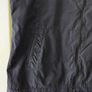 Golf Gillet L Image 3