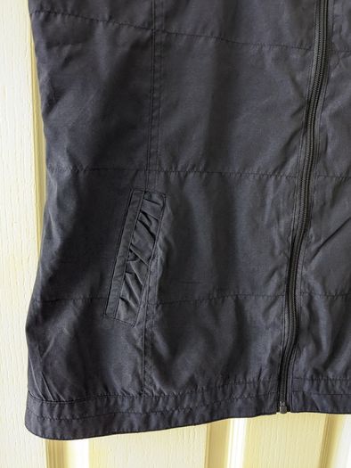 Golf Gillet L