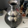chocolate fountain Image 2