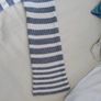 women's jumper Image 4