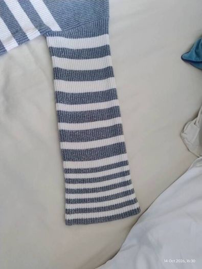 women's jumper