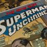 Superman Unchained #2 ! Limited 1 for 25 ! Terry Dodson & Rachel Dodson 75th Anniversary Modern Age Variant Cover ! 2013 ! by DC Comics ! Image 4