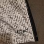 mens ck shorts Image 2