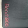 Decathlon Bench 900 Adjustable Weight Bench Image 4