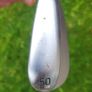 Ping Wedge Image 2