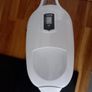 Brita jug Image 2