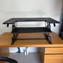 Standing Desk Image 2