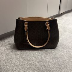 Guess bag