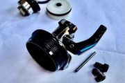 rock shox spares for super deluxe ultimate rear shock