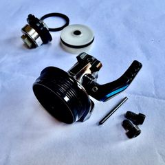 rock shox spares for super deluxe ultimate rear shock