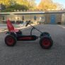 BERG go-kart Image 2