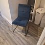 chair Image 2