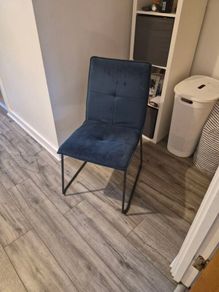 chair