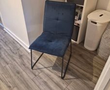 chair