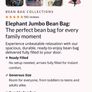 Bean Bag Image 3