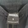 Mens Teen Boys Hoodrich OG Trek Cargo Pants Size Small Original price 50 Image 3