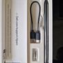 Dell PN7522W Pen Image 3