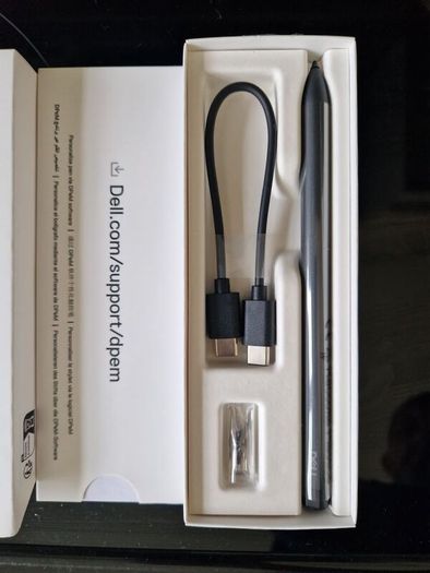 Dell PN7522W Pen