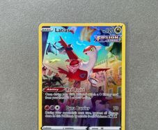 Pokemon Cards Bundle