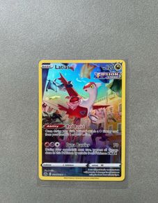 Pokemon Cards Bundle