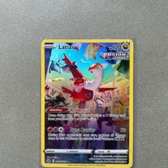 Pokemon Cards Bundle