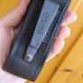 Vintage Sog Vulcan VG-10 San Mai Seki Japan Super Rare Discontinued and Collectable  High End Collector Piece Image 7