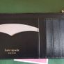 New Kate Spade Wallet Image 4