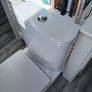 toilet Image 2