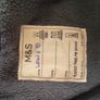 M&S Baby Winter Pramsuit Image 2