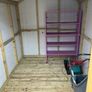 Metal Shed Image 2