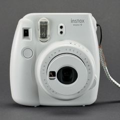 Instax Mini 9