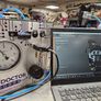DQ381 Repair - details in description - POA Image 6