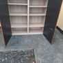cabinet Image 4
