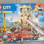 Lego 60216 Image 3