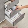 Sideboard, Storage Cabinet modern Image 9
