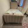 new beds Image 4