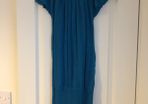 Dress/tunic size S
