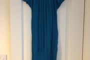 Dress/tunic size S