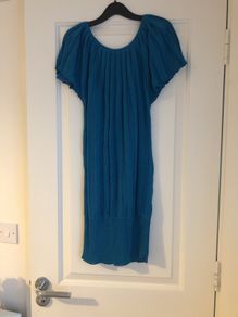 Dress/tunic size S