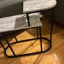 coffee table and s Image 2