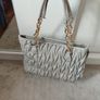hand bag Image 2