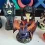 Skylanders with swap force and giants portal Image 3