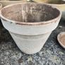 6 plant pot Image 2
