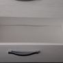 Changing table Image 5