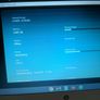 HP Chromebook 14 SMB Image 4