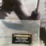 The Clash - London Calling (Red Vinyl) Image 9