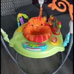 jumparoo