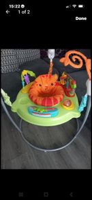 jumparoo