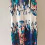 Joseph Ribkoff Dress Image 6